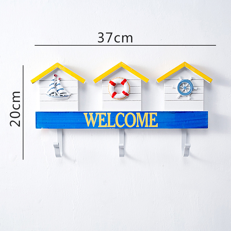 12031189387_1765989541