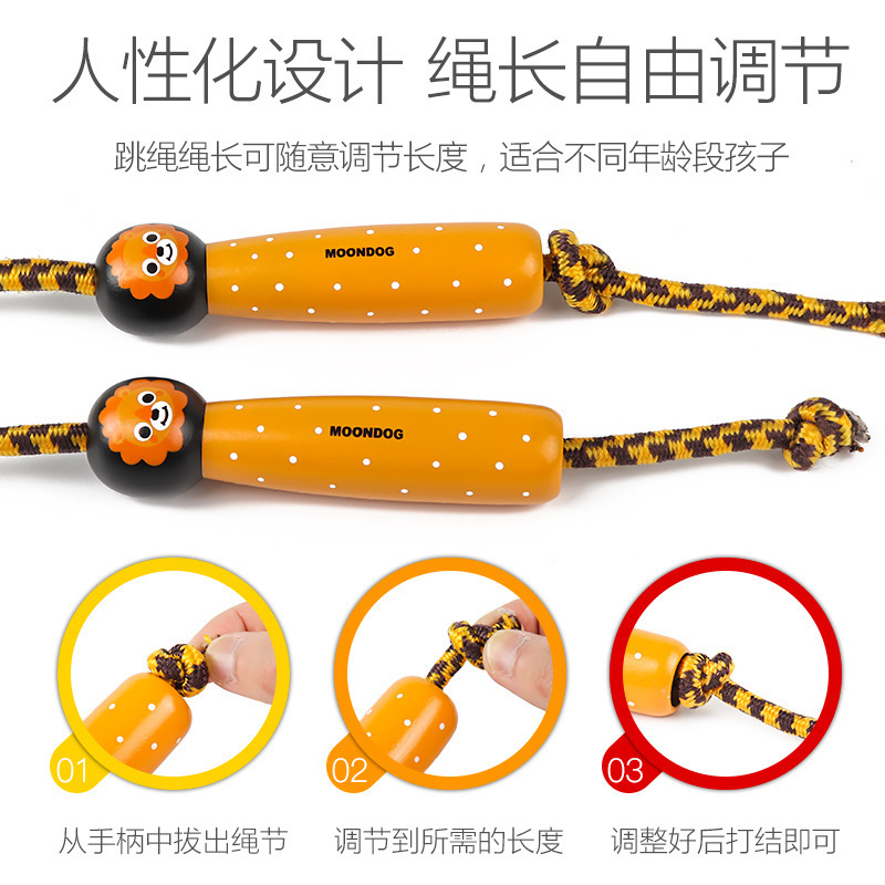 13701629395_171968501