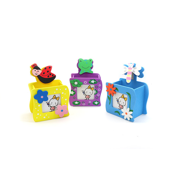 9564351356_2093501297 (1)