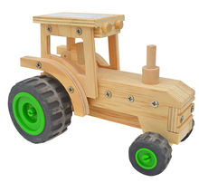 HTB1XgMjKVXXXXbXXVXXq6xXFXXXr.jpg_220x220