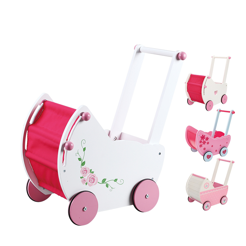 H174872d660fc462694c3cbccbc99164cn