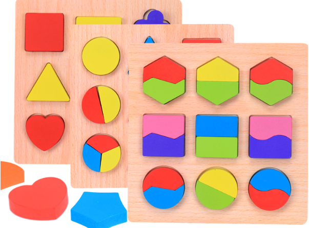 H09fea863e8354d49acf6e668d241bbb3e