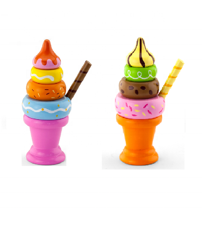 Hc746d88b295a46c48dfef8bc0c05719eH