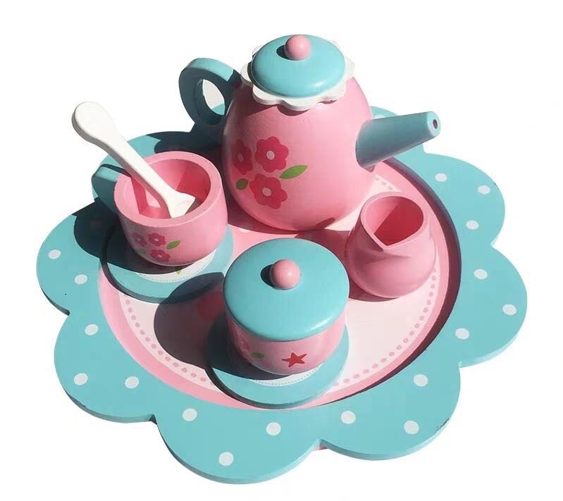 H1339f6bf94ae423bb98db40f6d45a329I