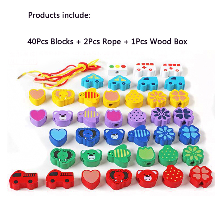 H5950b29a69d74416854ab5754b10d070b