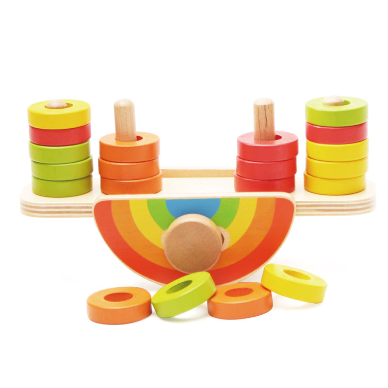 H8069e044ddf24120a5449981c59769f2p