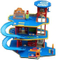 2013 Top New Wooden Toys