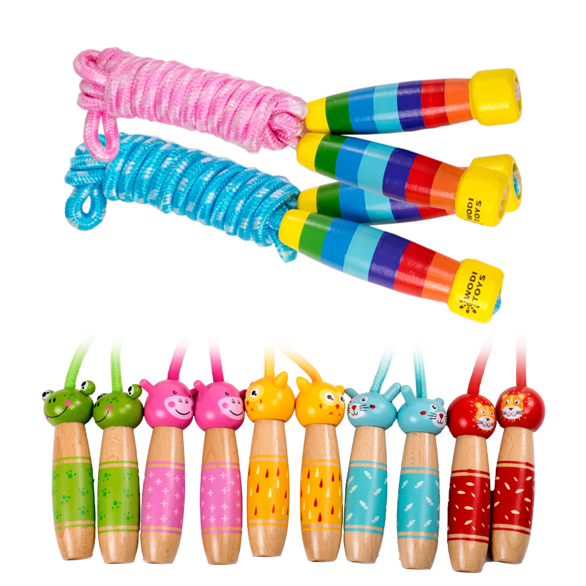 12061814913_731138836