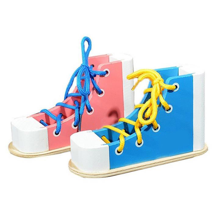 H434f52627caa483b99c3d9e95823f3car