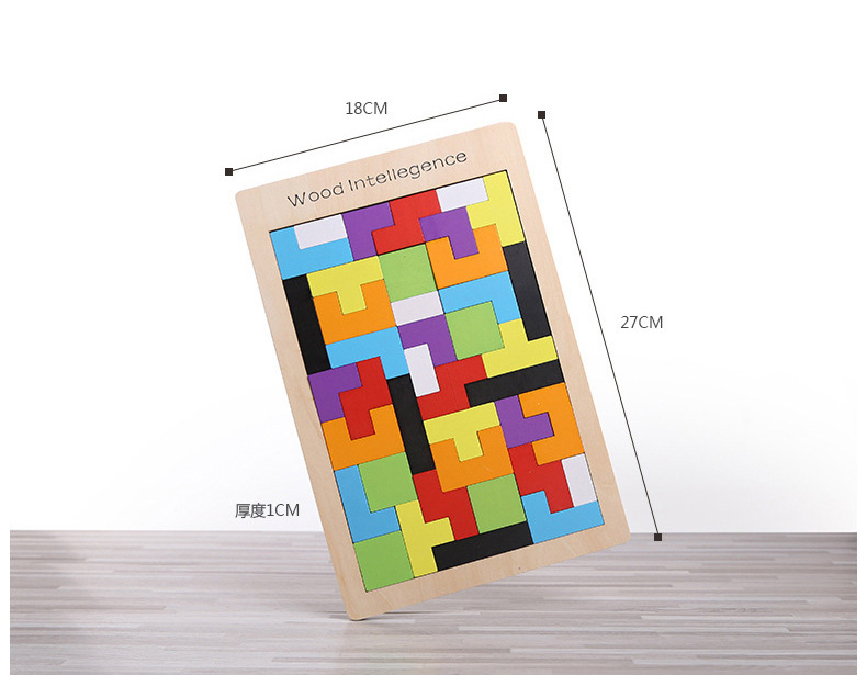 H12235db377904de5b535daf16bc62e96a