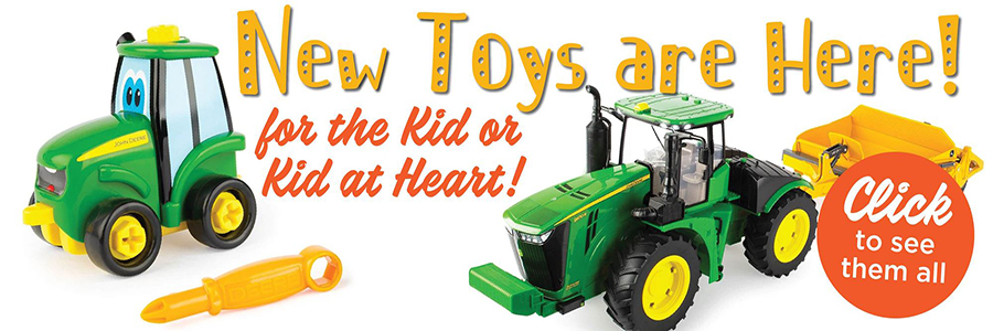 new_toy_banner-01_2000x632