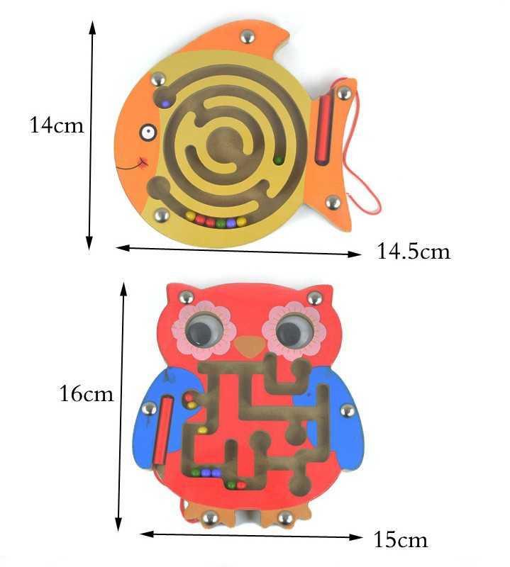 H9efd38e58c934168961b0006d519fbb2Y