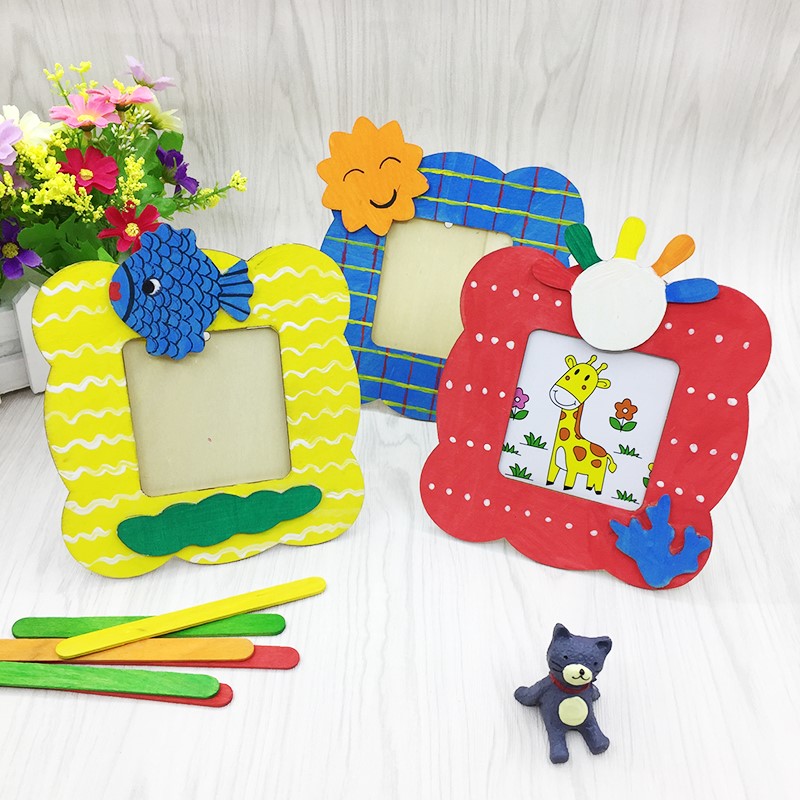 O1CN01kqT3k01vUCLTXt1ec_!!3487846175-0-tblite