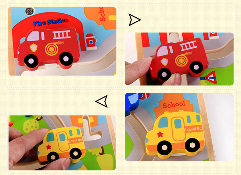 H4ec144e73e924498bb0274f9b4eae129m