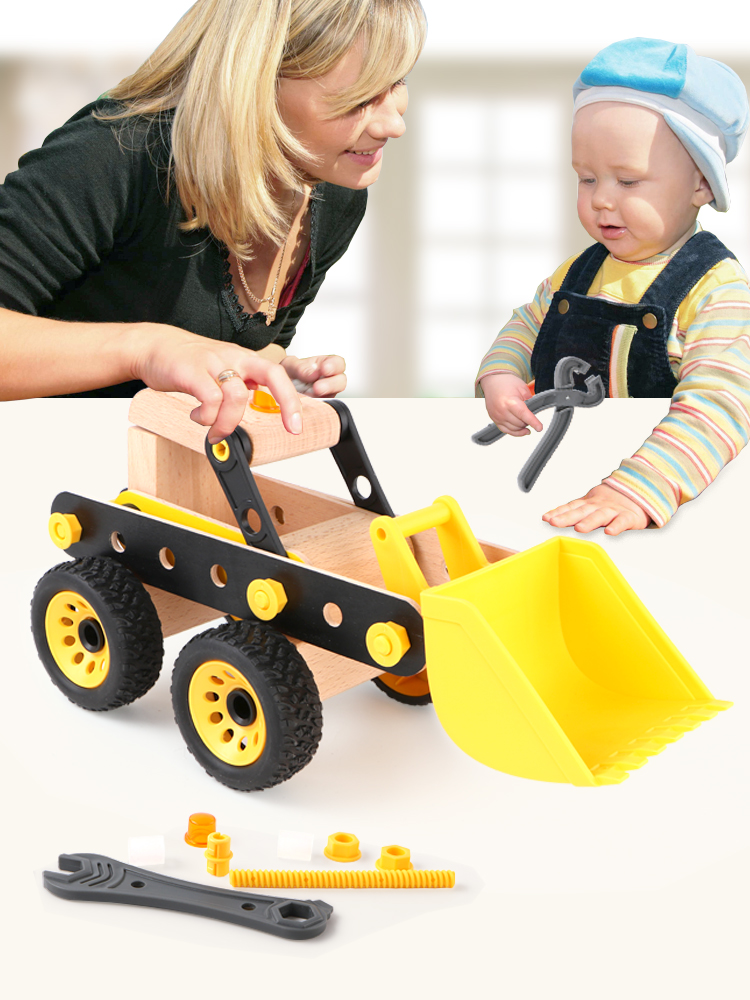 H75eb11d1df044bb19fd27953c39a47fdS