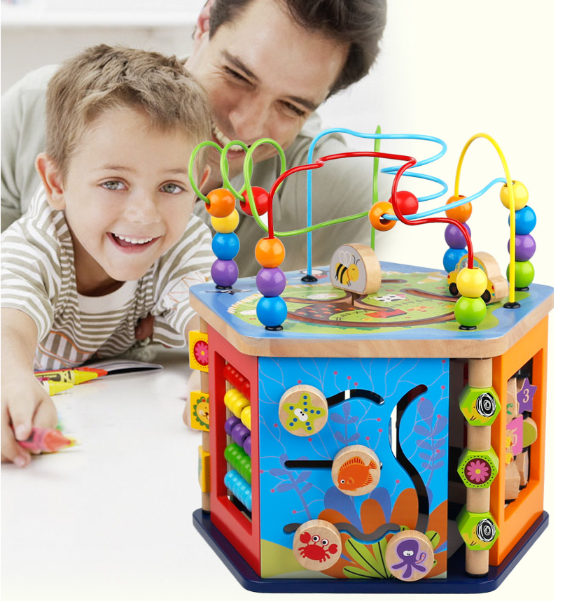 H8d421504227f41f19e5161333450eaa7E