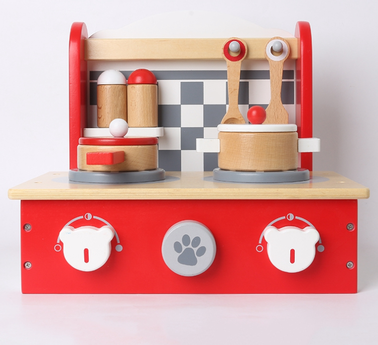 H7a3a96071b2246aaa7adf010dcaa7ce44