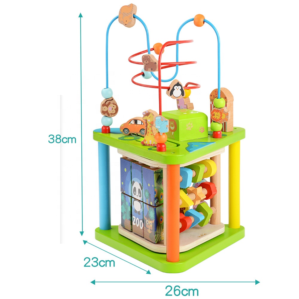 Hc1e39e9eab354b4d919fec77f64309a4i