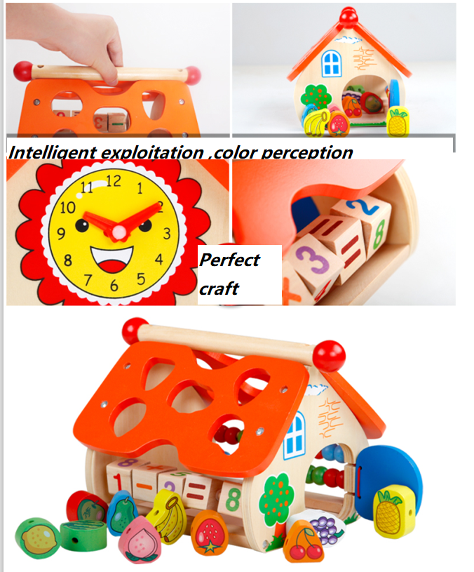 Hf5ff9a5fd2914adf9c3e6a90ced3904fX