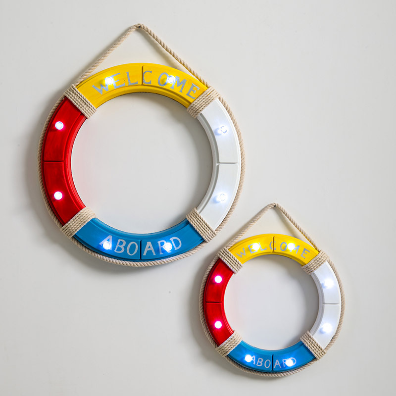 11827408779_1765989541