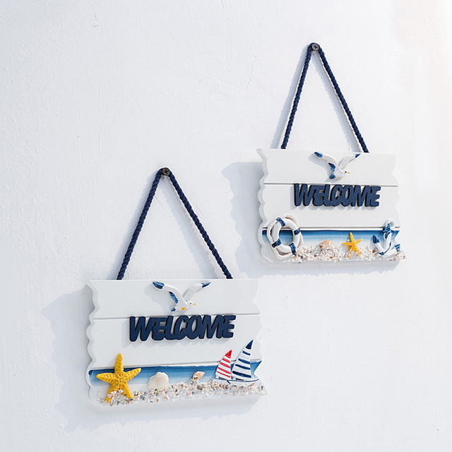 12780970691_1765989541.640x640