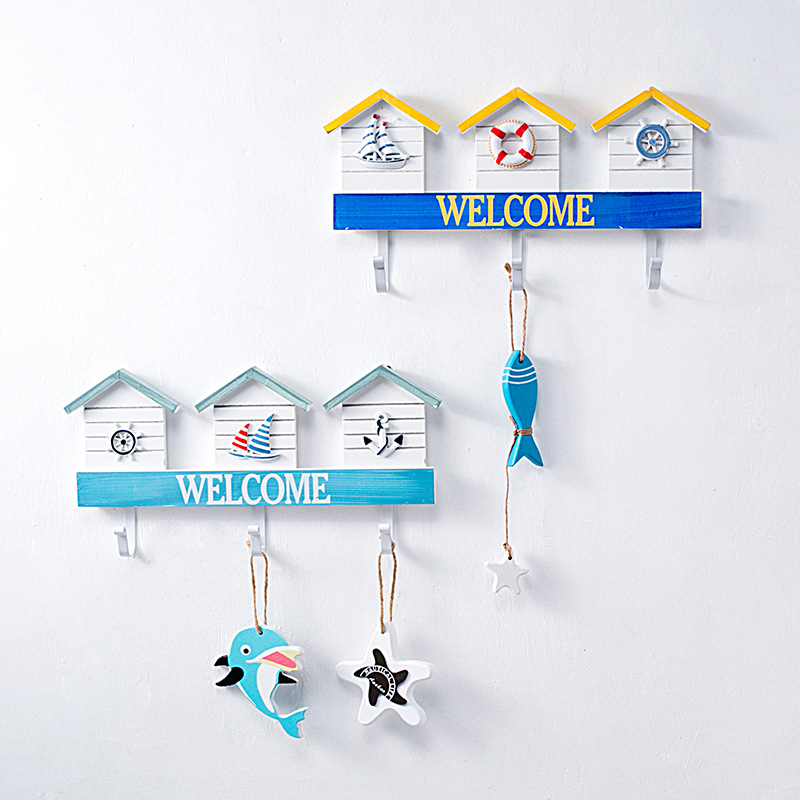 11994942530_1765989541