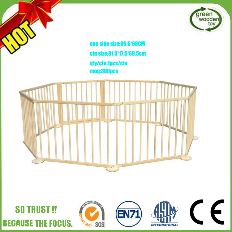 HTB1iFwtPXXXXXcmXXXXq6xXFXXXW