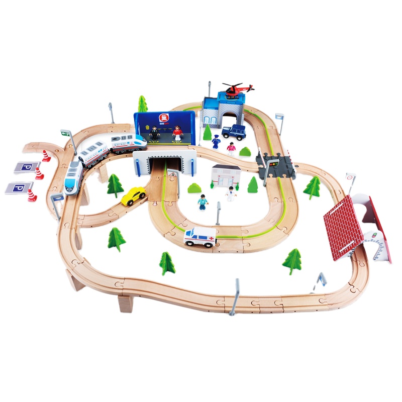 H24d59eb9a757473295fb3707b5cdbc3fa