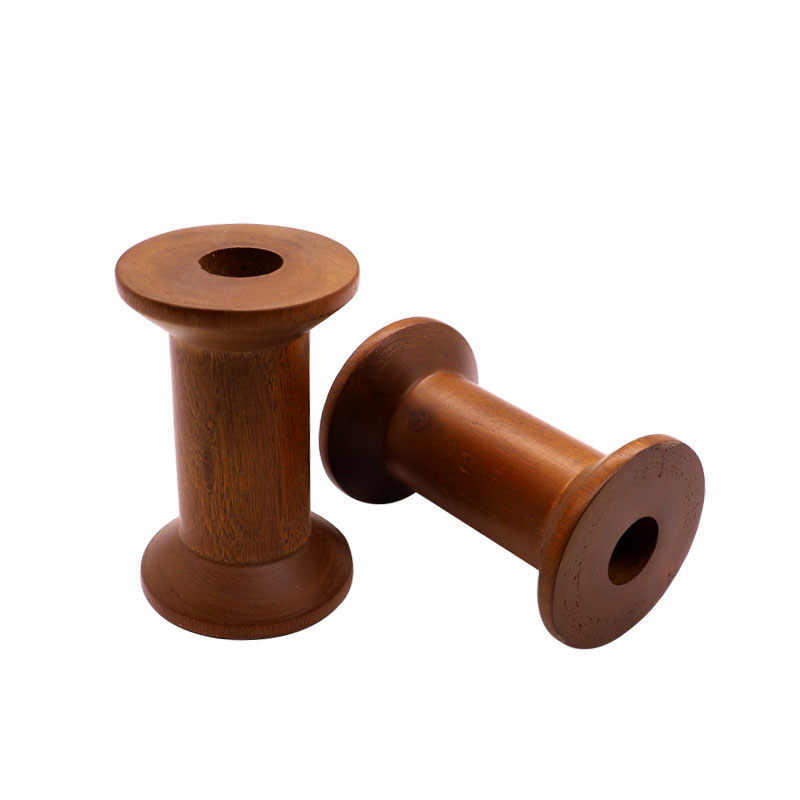 HTB1eHTbaznuK1RkSmFPq6AuzFXav