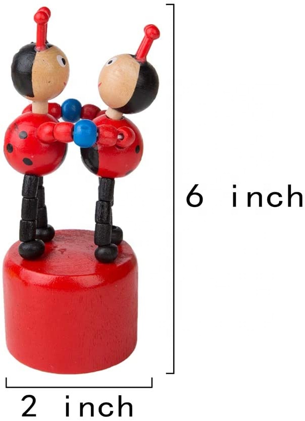 Hfdb299cf51444b9d9c5e8656996ba727R