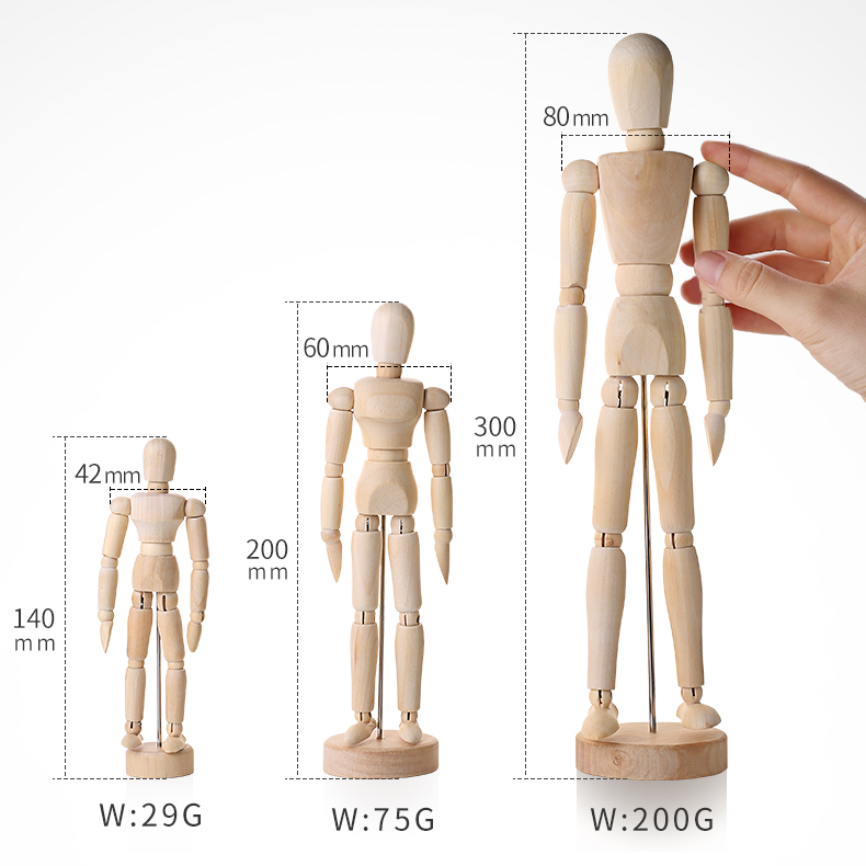 H401d6984576f48d9bc068b9e5f5ea2553