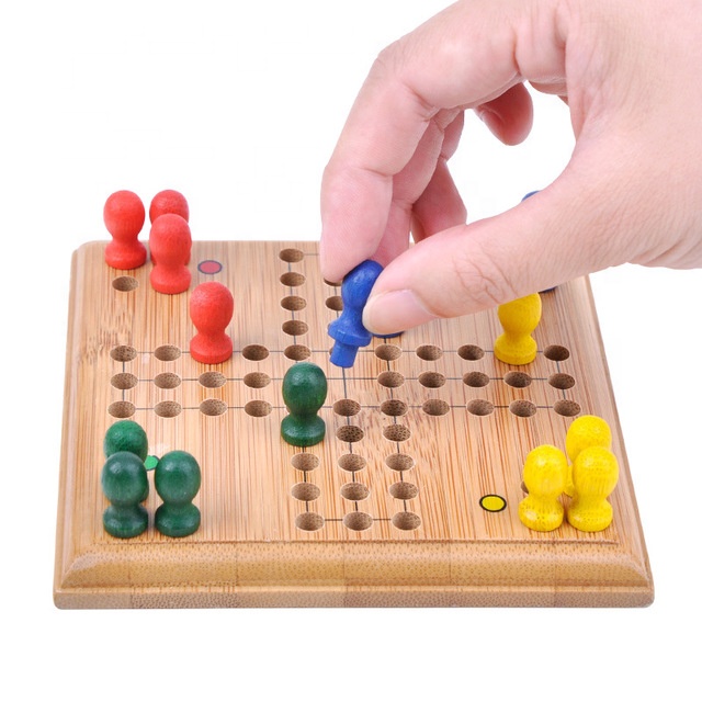 Hb1082858e76b4e01a5024c4f85ff5ddfk