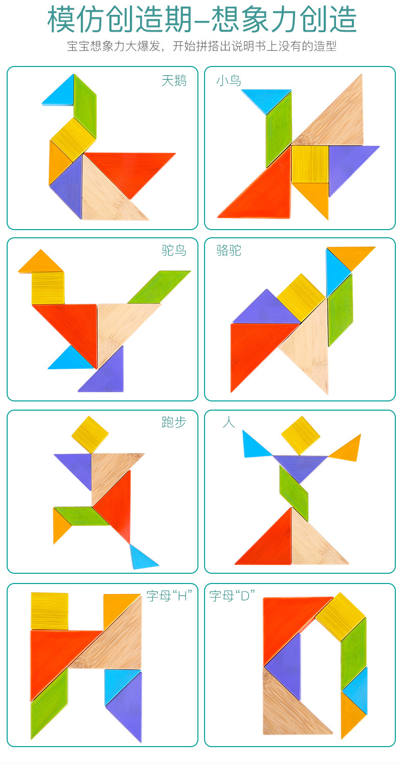 18586970092_400020208