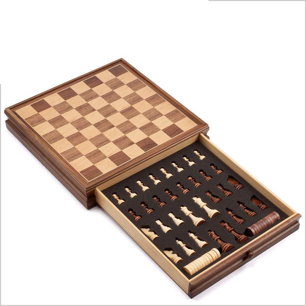 Ha0db418ecd334556bf61c72099a6a337c