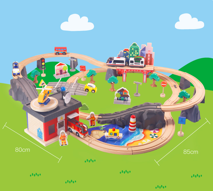 Ha63f642939464df4a03d963d7ccf3712N