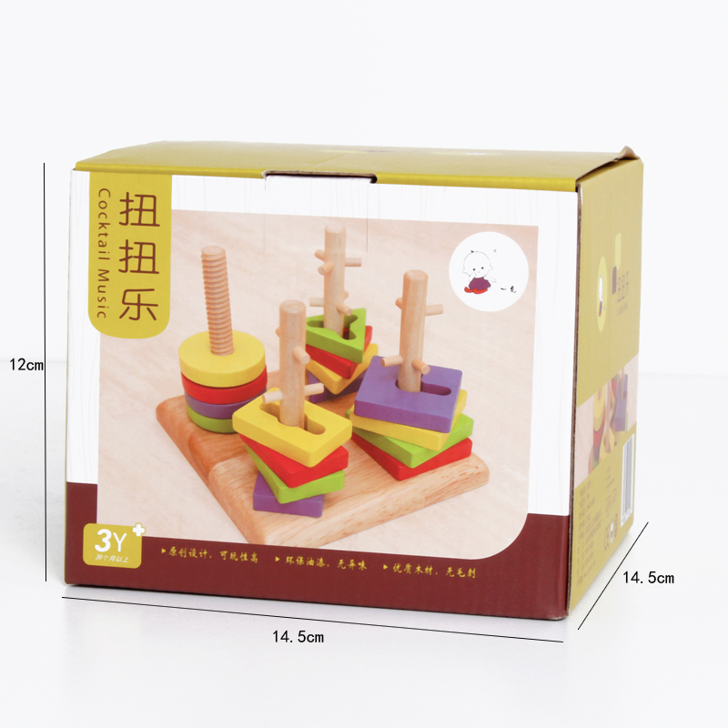 Hf85d8ceb8cf24ebfaae12d696cdaa972S