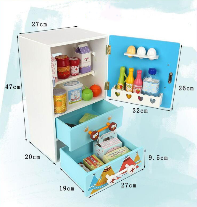 Ha716fd2a926c4f4bb31561a7e225127ci