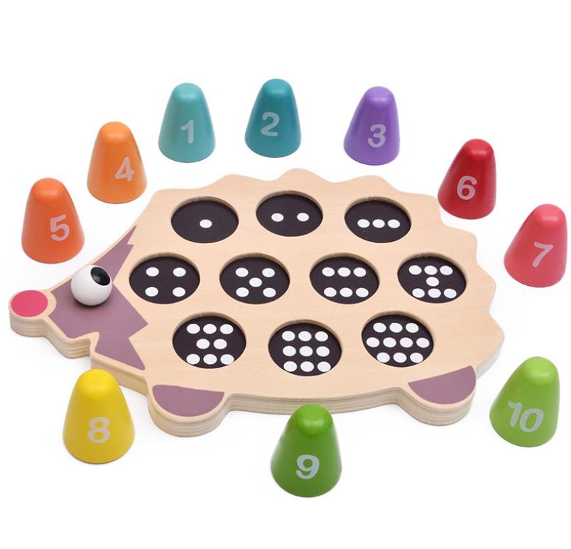 He4e18a96d68b465ab84df2d76e7e0be4T