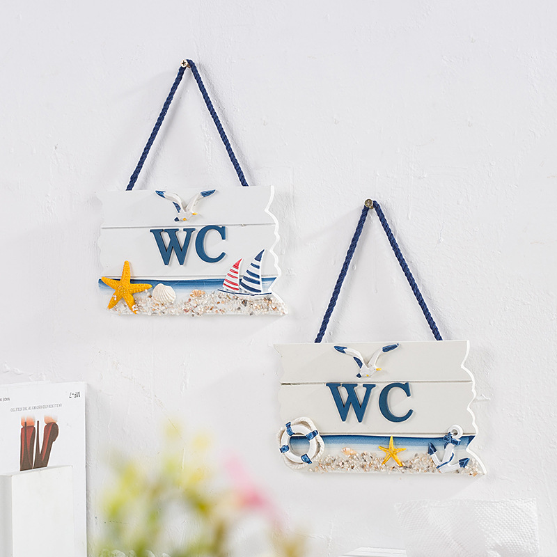 20356771974_1765989541