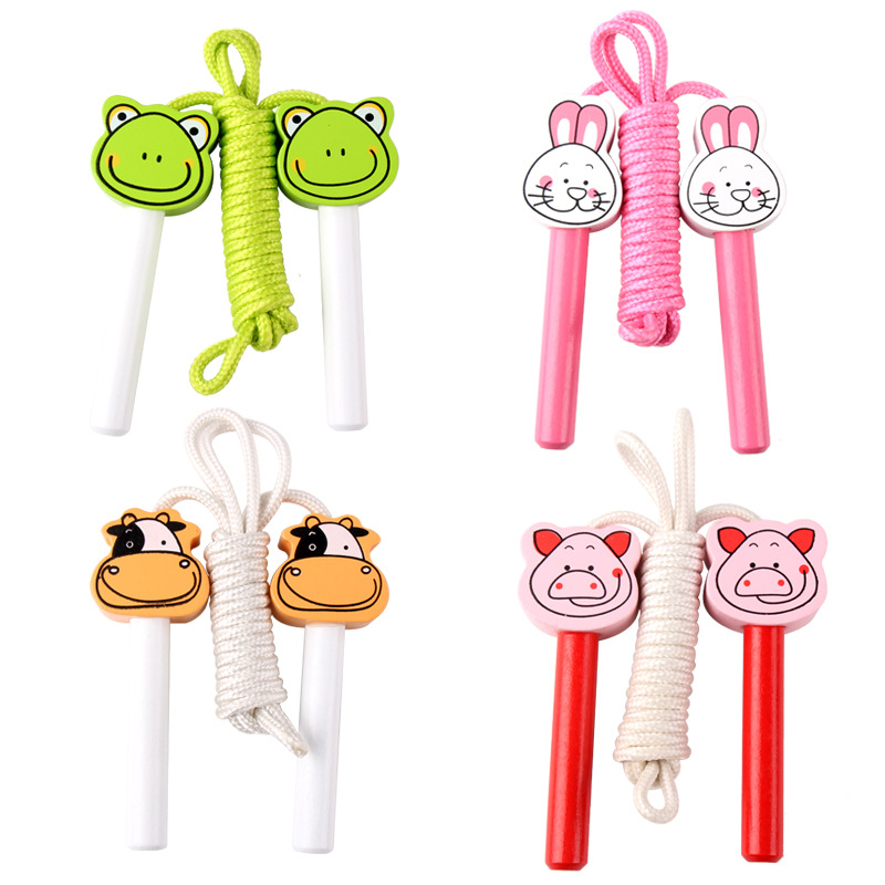 8854165632_731138836