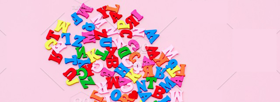 stock-photo-multicolored-copy-space-