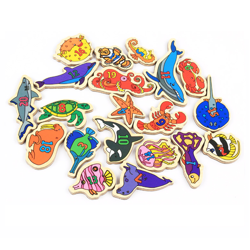 H575dbcda0713448e9eb3ac71d5f8b9bfq