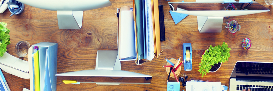 Banner-Office_1170_310_c1_c_-c