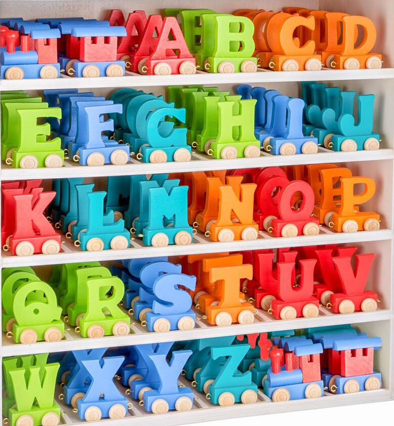 H6d87b0faea19499f9f185d8c50603e39N