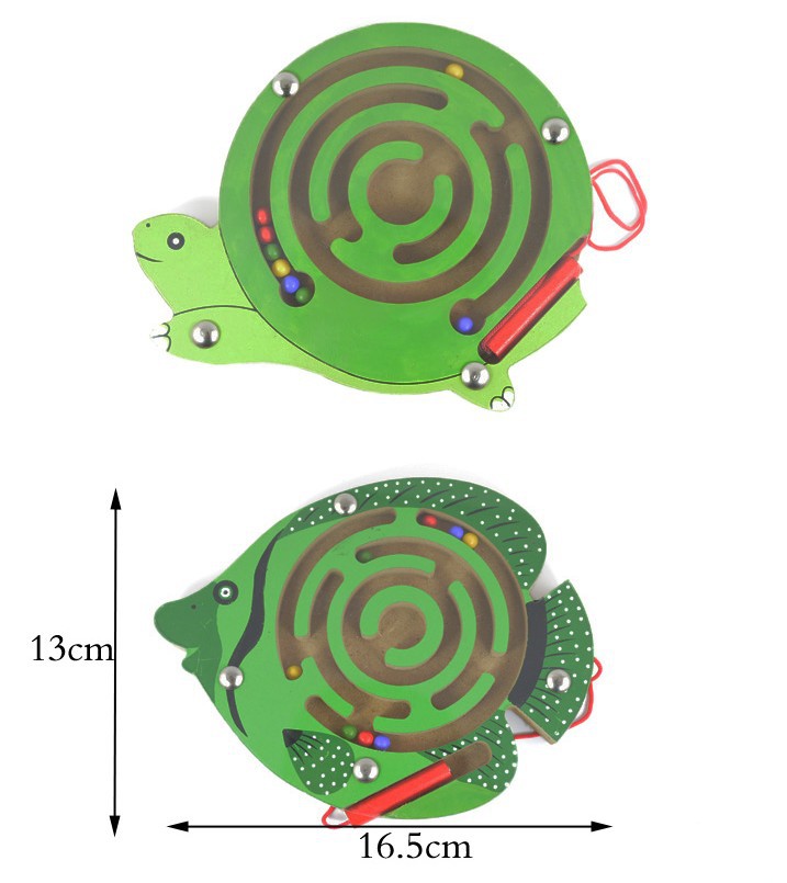 H6861aa1c457d466c907dec939227be6bp