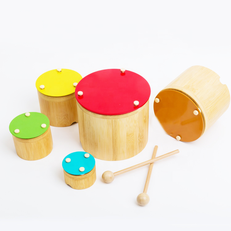 Hd3d6123a3e374fb5b08168b282052b4eu