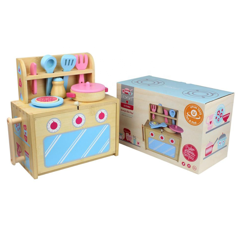 HTB1zTn1bkxz61VjSZFtq6yDSVXad