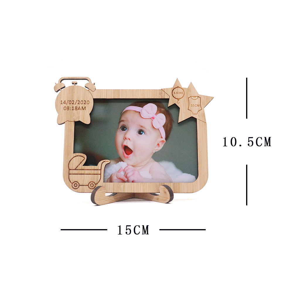 Hc29c3a1702284a1793d4957051a49b22g