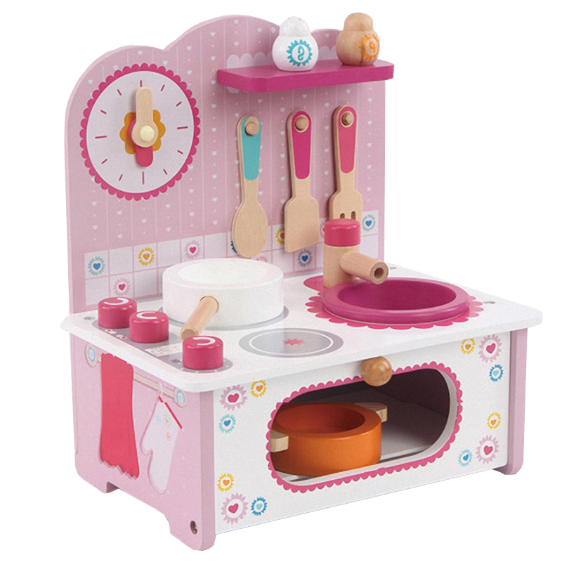 He5732c1728d440de87787b31637c41b8I