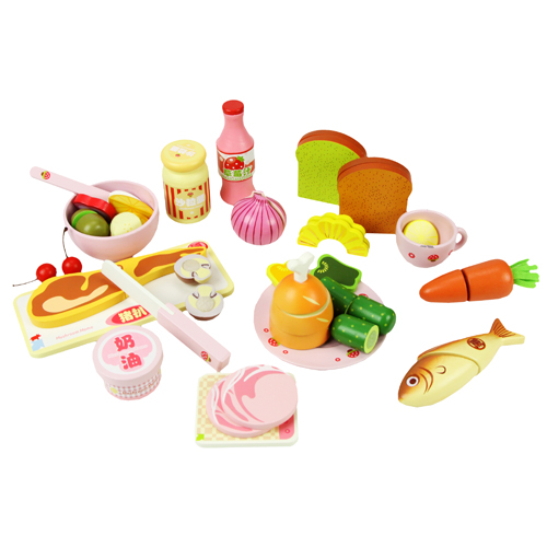 H80687f7253754ae2b72d82b6eff80386i